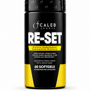 RE-SET