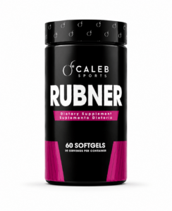 RUBNER