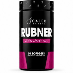 RUBNER