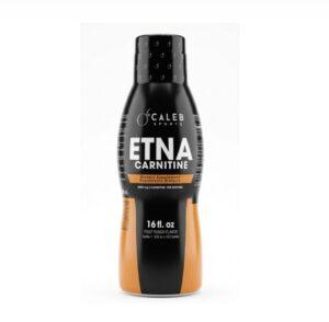 ETNA CARNITINE