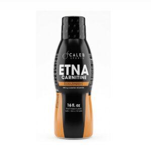 ETNA CARNITINE