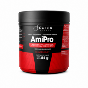 AMINOÁCIDOS