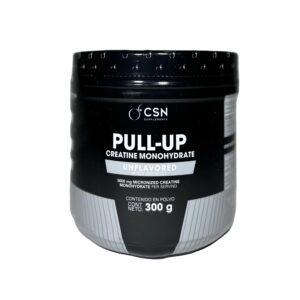 PULL-UP CREATINA