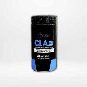 CLA 3G