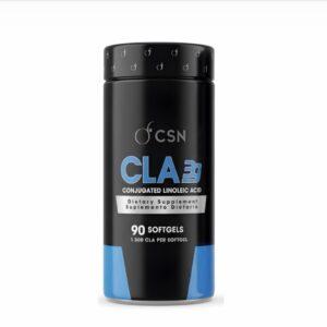 CLA 3G