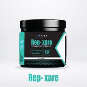 Rep-Xare