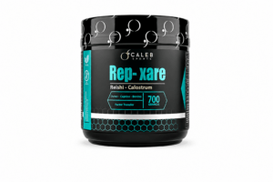 Rep-Xare