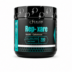 Rep-Xare